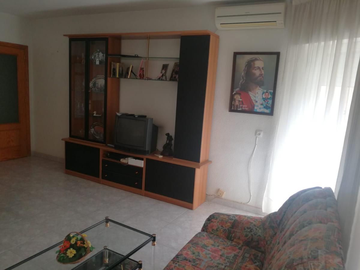 06-08-2019_IMG-20190801-WA0007 - copia.jpg